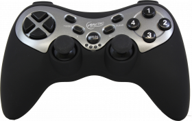 Hd Playstation All Accessory Game Video Joystick Xbox