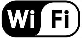 Hd png wifi