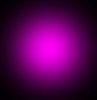 Hd purple lens flare png