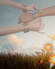 Hd Raksha bandhan editing background