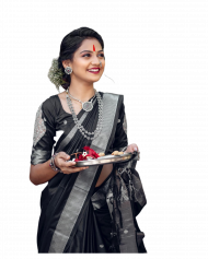 Hd  Raksha Bandhan Sister Png