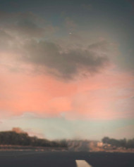 Hd realstic editing background