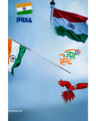 Hd republic day cb editing backgrounds