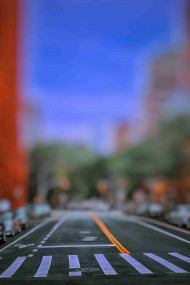 Hd Road Cb editing Background For Picsart And Photoshop Edit (1)