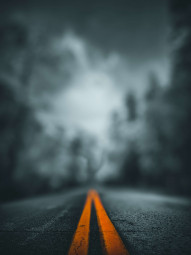 Hd Road Cb editing Background For Picsart And Photoshop Edit (3)