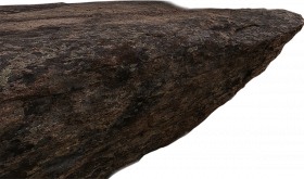 Hd rock png images,stone transparent png