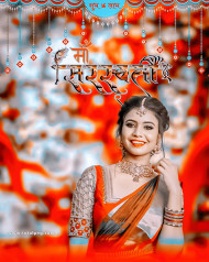 Hd saraswati puja backgrounds