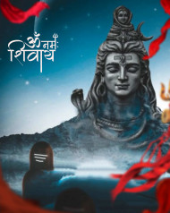 Hd sawan editing background