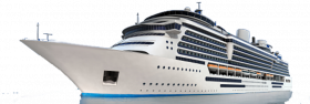Hd ship png,Ship png transparent images