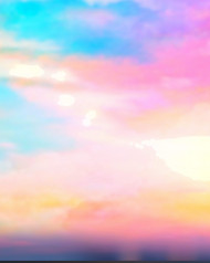Hd sky editing background
