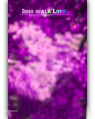 Hd snapseed cb editing background