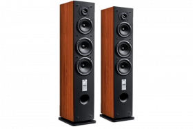 Hd sound speaker mh,Speaker png