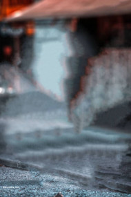 Hd subh devil head cut background hd (1)