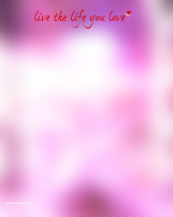 Hd text cb editing background