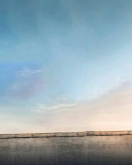 Hd viral editing Backgrounds