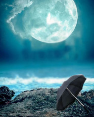 Hd viral editing Backgrounds