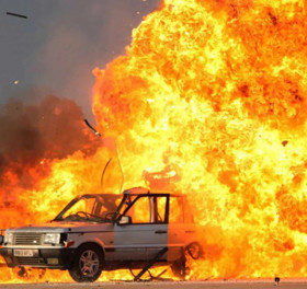 Hd viral editing Backgrounds