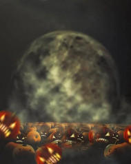 Hd viral editing Backgrounds