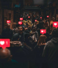 Hd viral editing Backgrounds