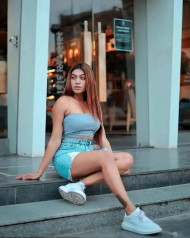 Hd viral editing Backgrounds