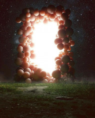 Hd viral editing Backgrounds