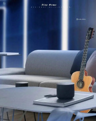 Hd viral editing Backgrounds