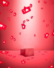 hd Viral editing backgrounds picsart