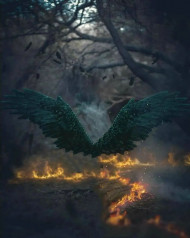 hd Viral editing backgrounds picsart