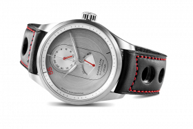 Hd watch png , watch png