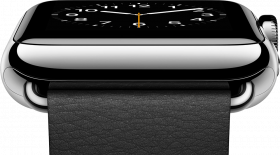 hd watch png,watch transparent background