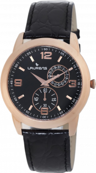 Hd watch png,watch transparent background (2)