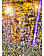 Hdr cb editing background hd