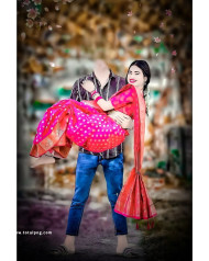 Head cut 1500  CB Background HD 2023 For Photo Editing