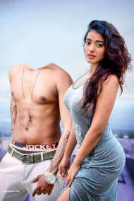 head cut background hd (2)