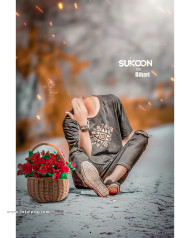 Head cut bihari cb background free