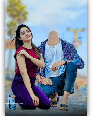 Head cut cb background free download