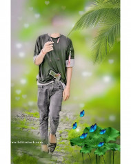 Head Cut Cb Background Only Face Edit Snapseed Background