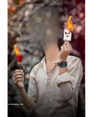 Head cut cb editing background new