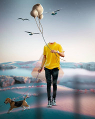 Head cut editing background (1)