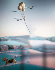 Head cut editing background (2)