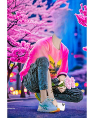 Head Cut Face Editing Hd Download