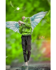 Head cut hd cb backgrounds