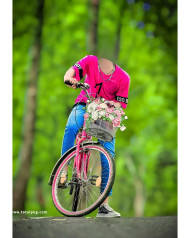 Head cut hd cb backgrounds free