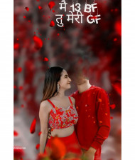 Head cut hd cb editing background Snapseed