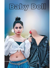 Head cut with girl free cb backgrounds