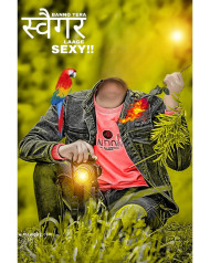 Head hd Free Cb Edit Background Photos