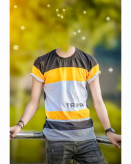 Headcut cb editing background download