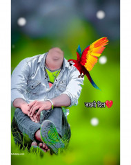 Headcut cb editing background hd