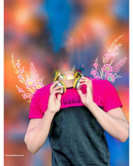 headcut cb editing background,Snapseed cb editing background