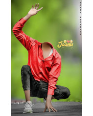 Headcut Free Cb Edit Background Photos